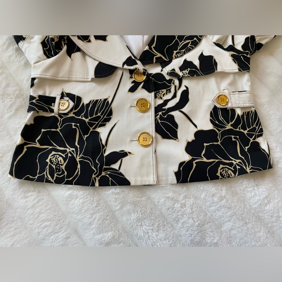 Cache Jacket. - Picture 15 of 15